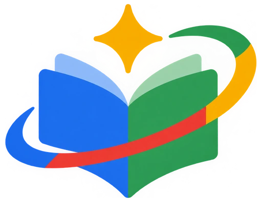AstroLib 徽标
